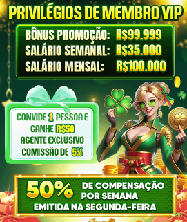 Slots 777 59h