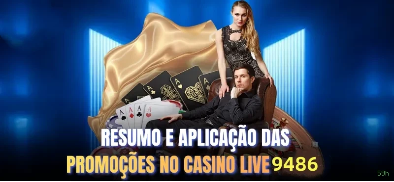 59h APK Android Download
