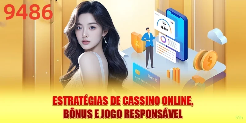 59h APK Download Oficial