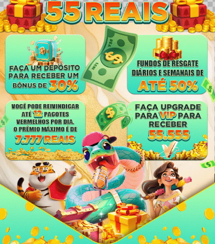 59h APK Download Oficial
