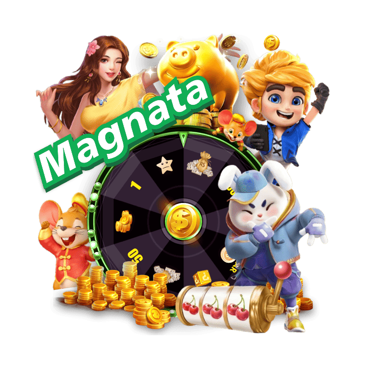 59h APK Download