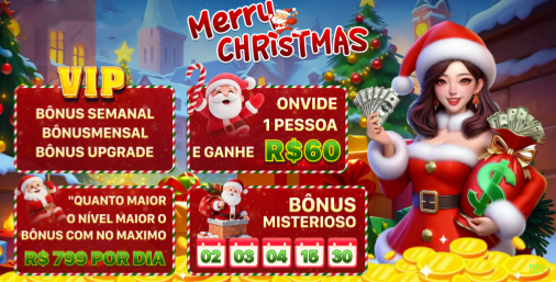 Bacará 59h