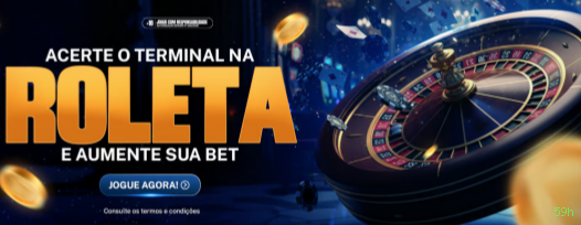 Baixar APK 59h