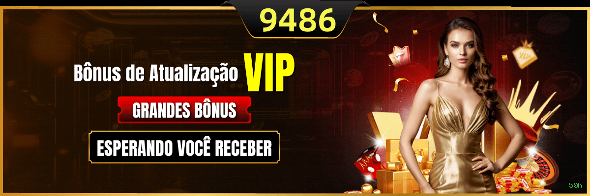 Baixar App 59h