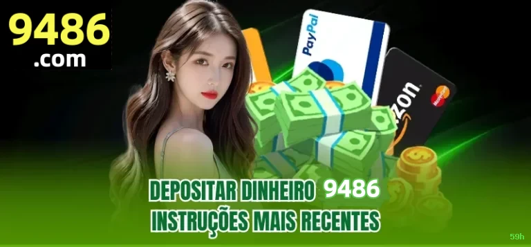 Bet App 59h