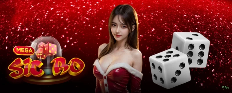 Bet Login 59h