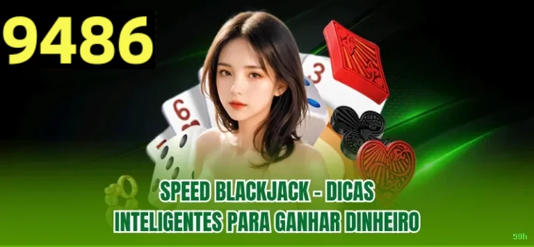 59h Brasil