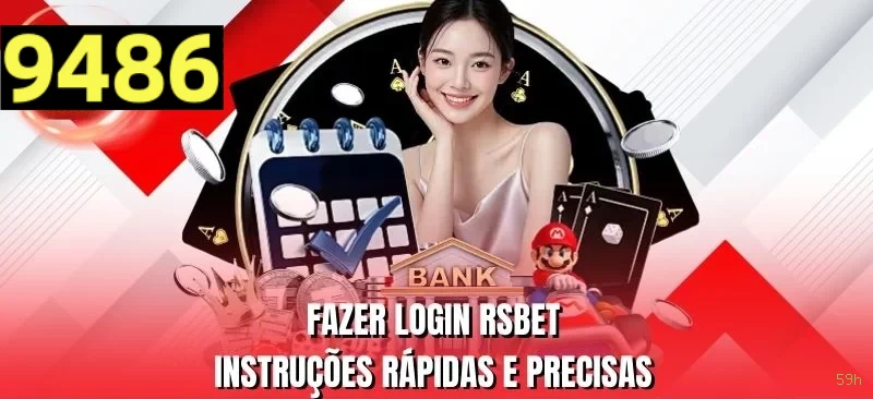 59h Site Oficial