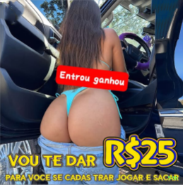 59h Torneios