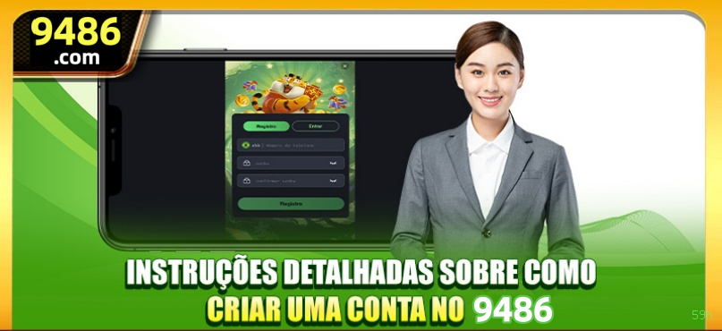 59h Pagamentos