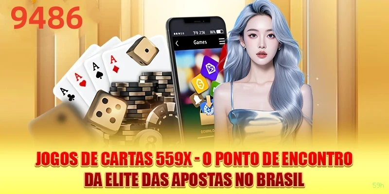 Conta 59h
