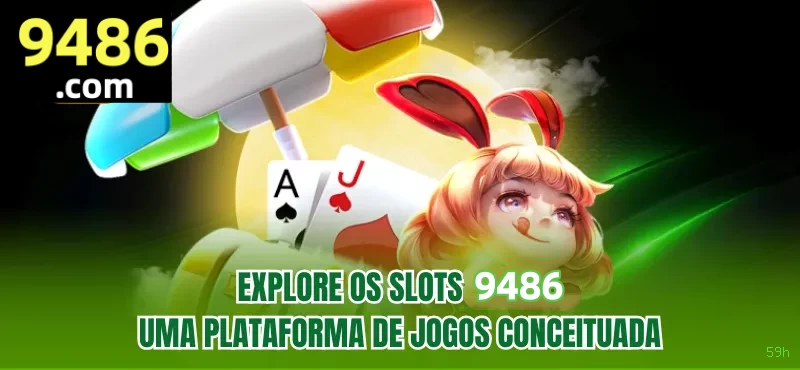 Criar Conta 59h