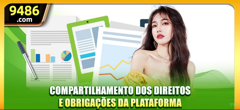 59h Facebook