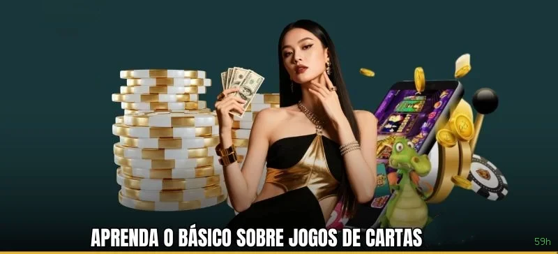 59h Games