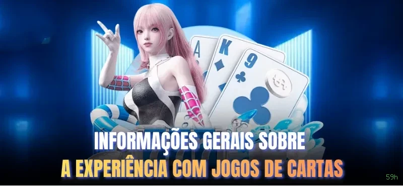 59h Plataforma