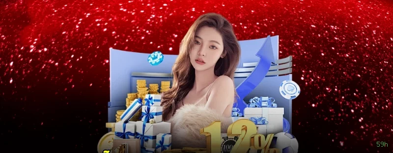 59h Jogo Responsável