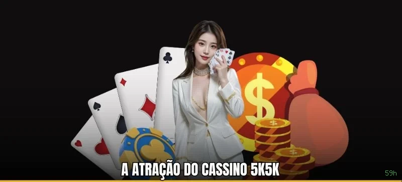 59h Jogos