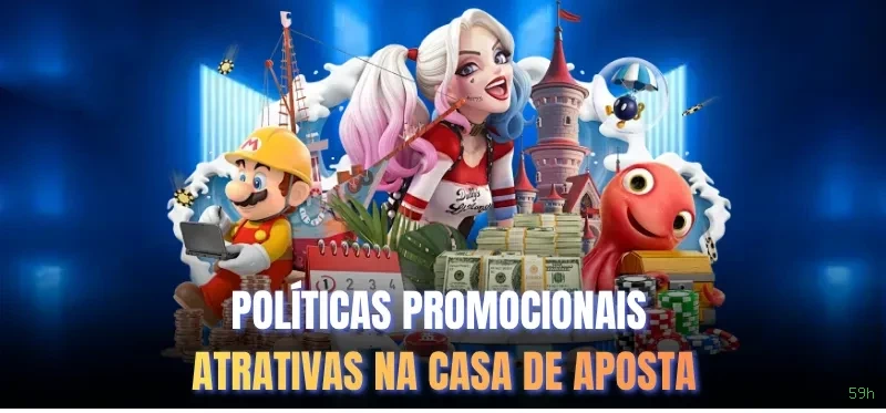 59h Link Oficial