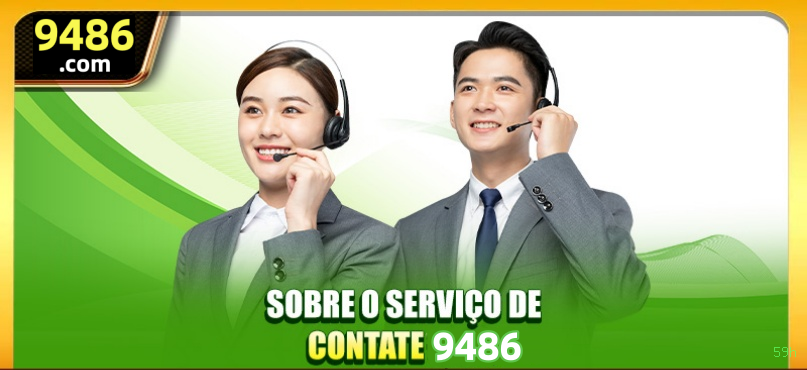 59h Cassino Ao Vivo