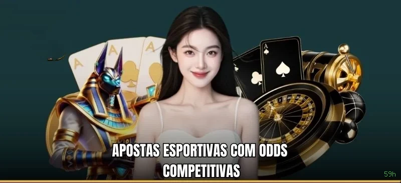 59h Login Seguro