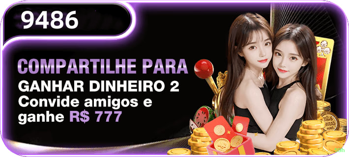 59h Baixar e Login