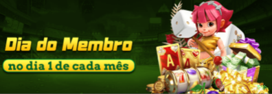 59h Rede
