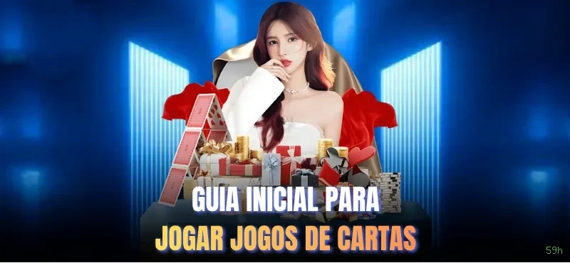59h Paga Rápido