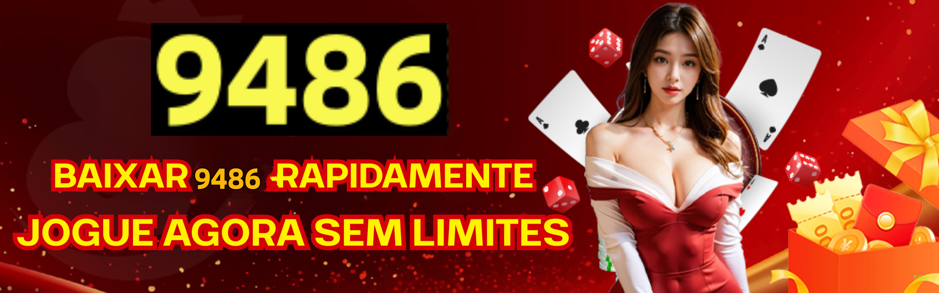 59h Registrar