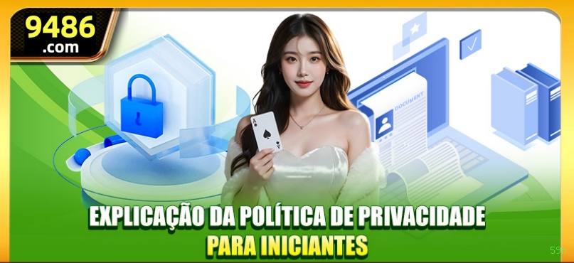 59h Seguro