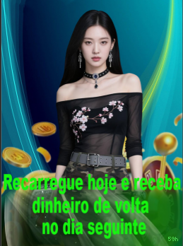 59h Sem Baixar