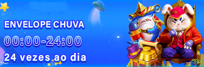 59h Sem Taxa