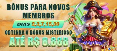 59h World