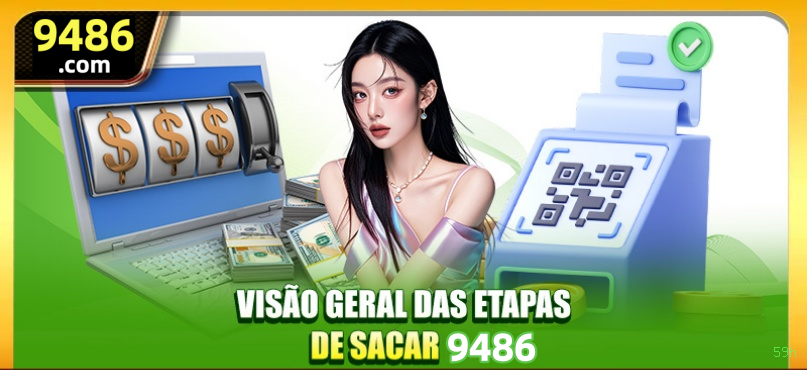 59h Segurança