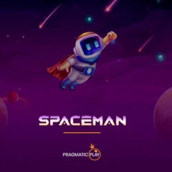 Spaceman 59h