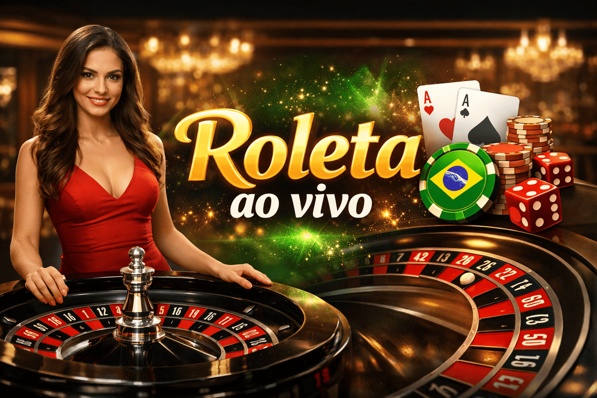 Roleta 59h