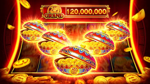 App 59h slots mobile